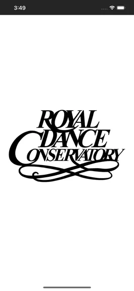 Game screenshot Royal Dance Conservatory mod apk