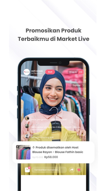 LahTube screenshot-5