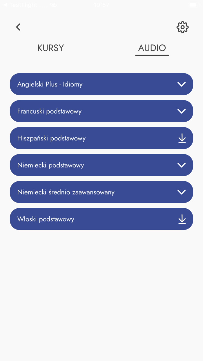 SITA - Relaks i Nauka