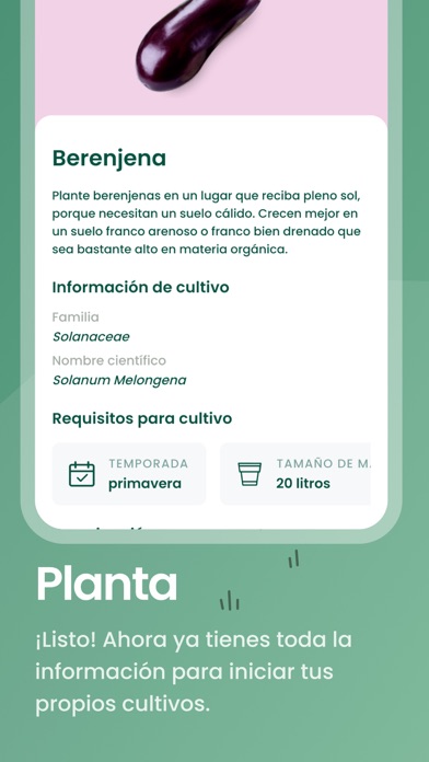 Huertario Screenshot
