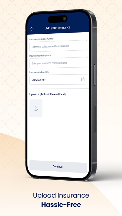 Jewelsfolio screenshot-3