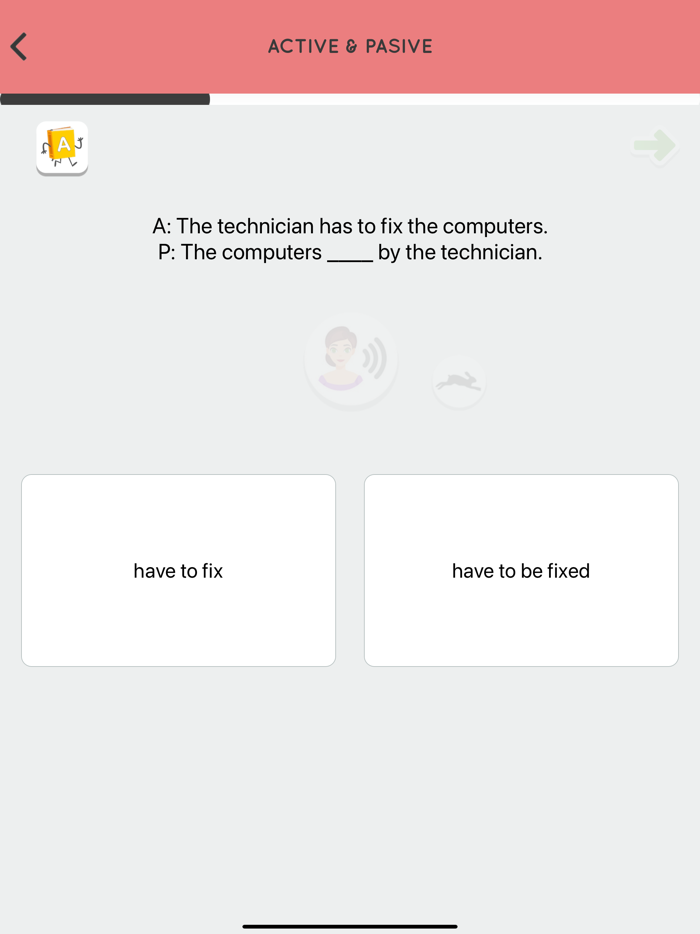 Learn English Grammar Easily