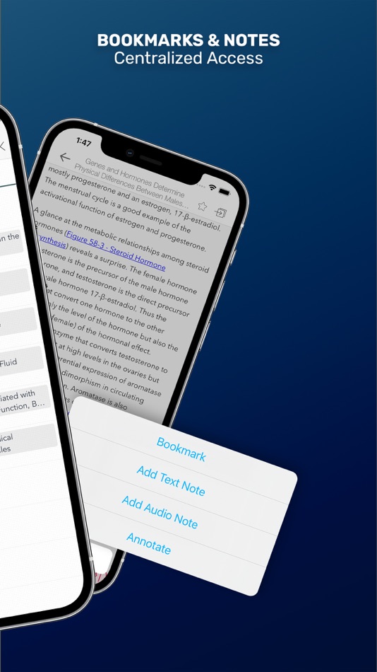 #8. Principles of Neural Science (iOS) By: Skyscape Medpresso Inc