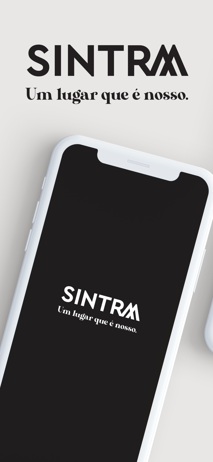 Município de Sintra