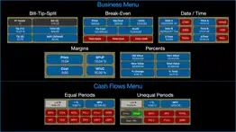 rlm-12cx problems & solutions and troubleshooting guide - 4