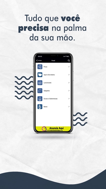 Pedro Canário APP screenshot-3