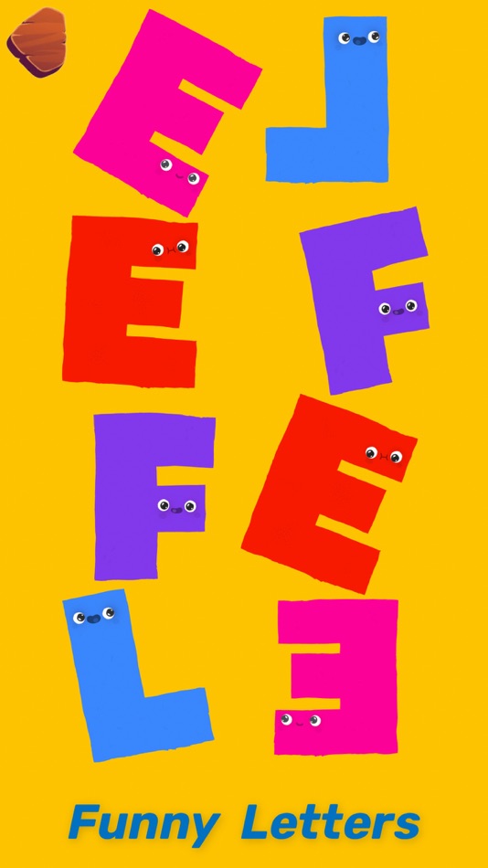 #7. Antistress Relaxing Games,Toys (iOS) 由: CHILL GAMES