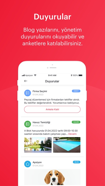 AsYöntem screenshot-4