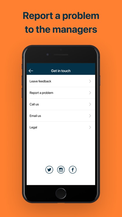 Taxi-Now Driver App screenshot-4