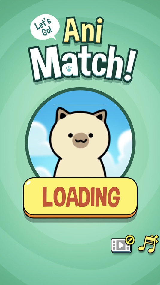 #1. Let's TileMatch (iOS) 由: Cereals Lab Co., Ltd.