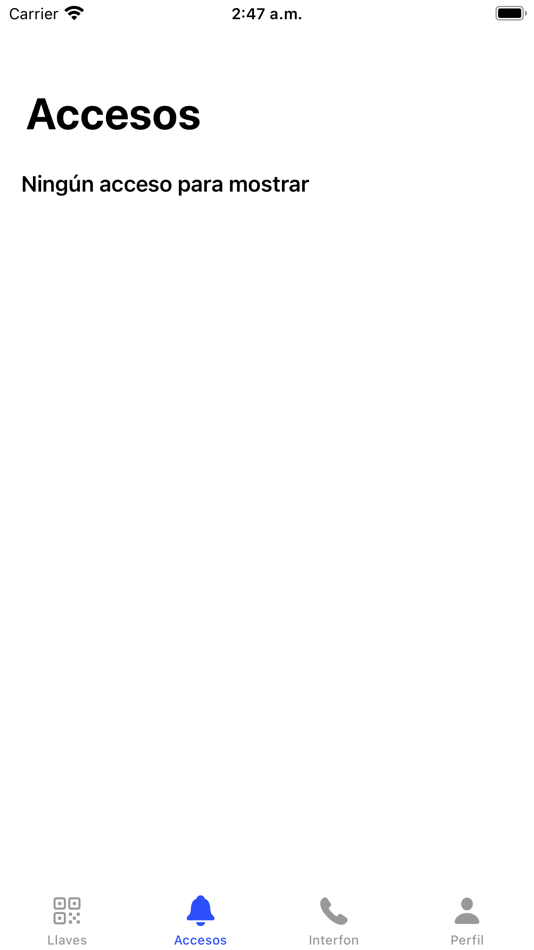 #6. StepIn (iOS) 由: Caps Technology