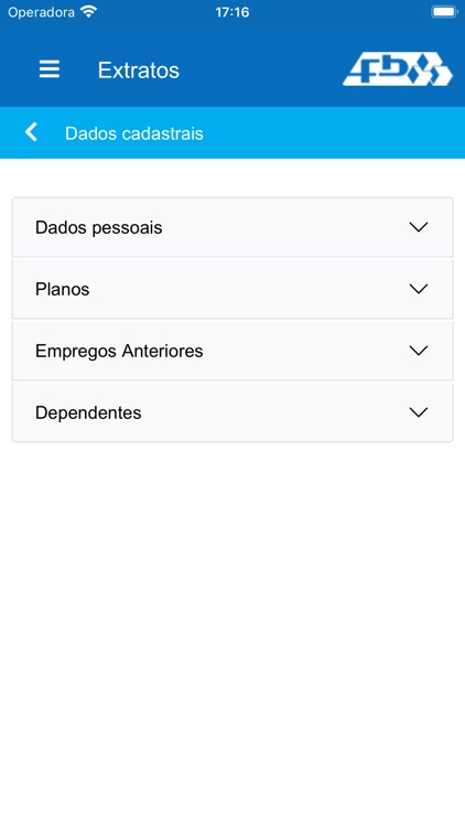 Fundação Banrisul