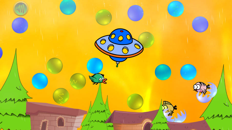 #6. Baby Zone Pro (iOS) 由: Lukasz Rodewald