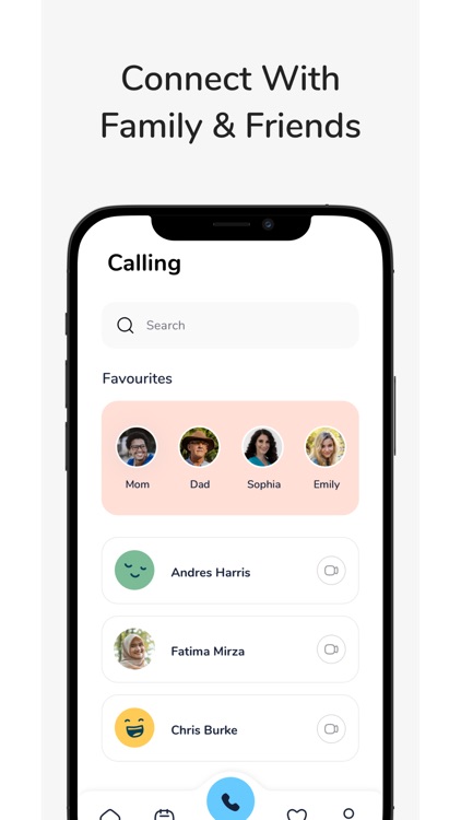 Hayla Individual screenshot-3