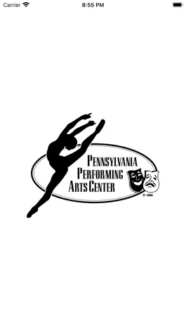 Game screenshot Pa Performing Arts Center mod apk