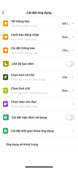 Cần Thơ SmartCity