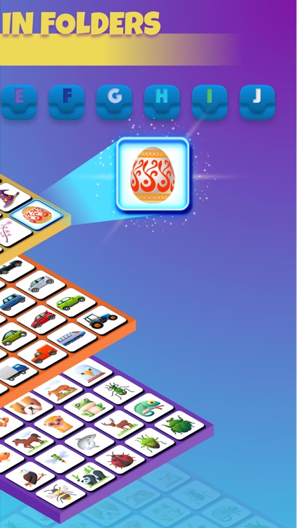 Match Tile: 3D Mahjong Puzzle