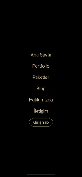 Game screenshot Fotoon apk