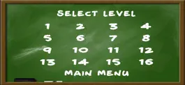 Game screenshot Hope You Rage hack