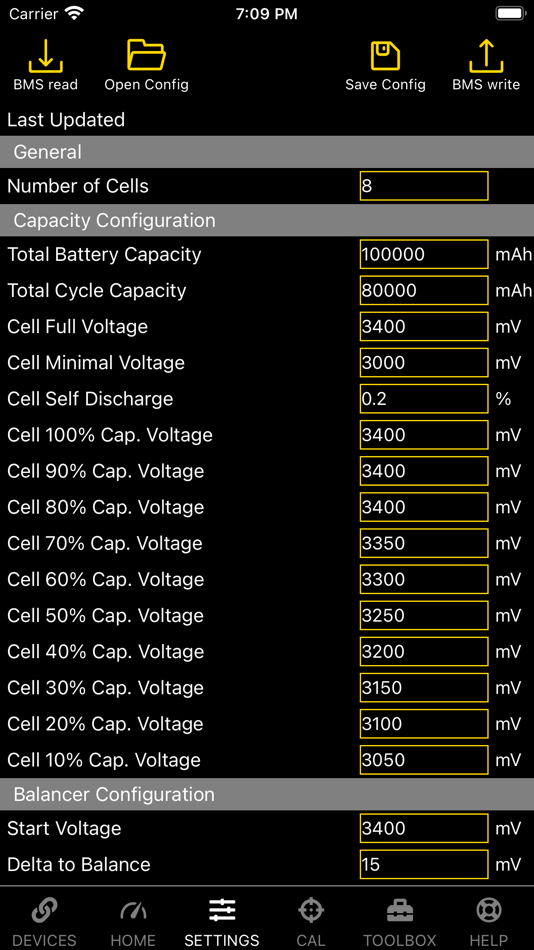 #5. Overkill Solar (iOS) Podle: Overkill Solar LLC