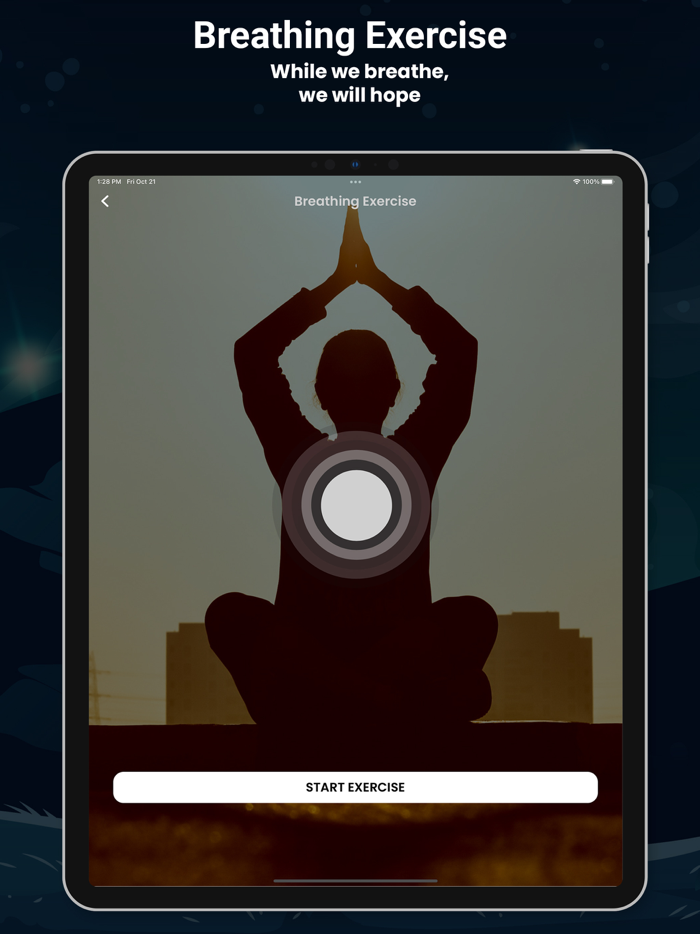 Sleepify - Sleeping Sounds