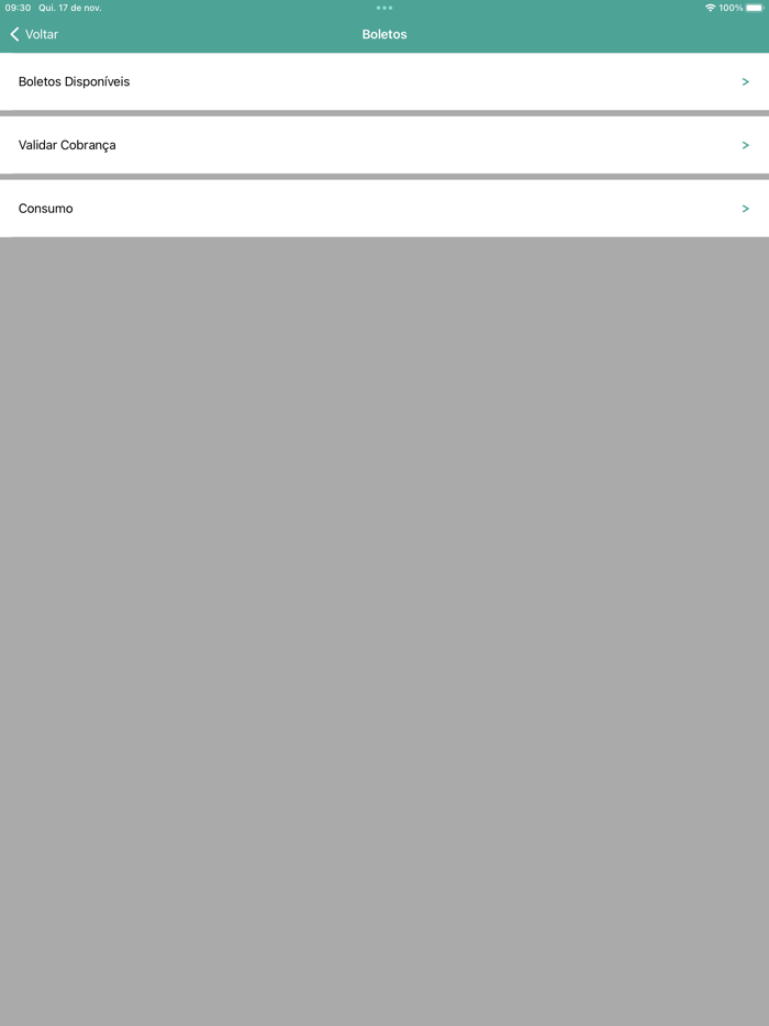 Atual Administradora