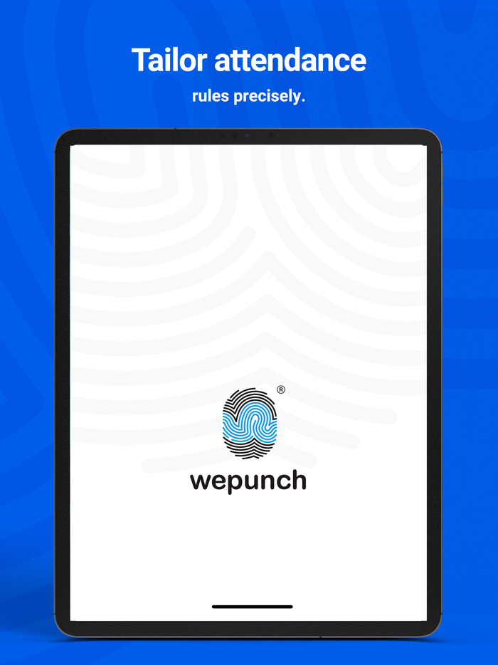 Wepunch
