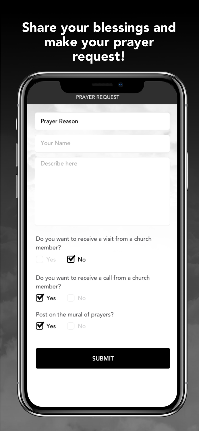 Revelation Church Kenosha