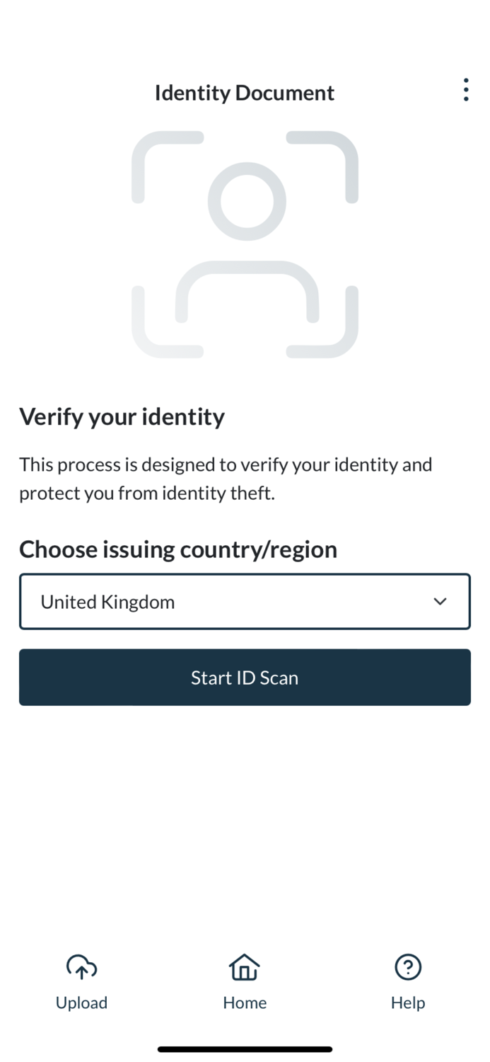 Crane and Staples Solicitors