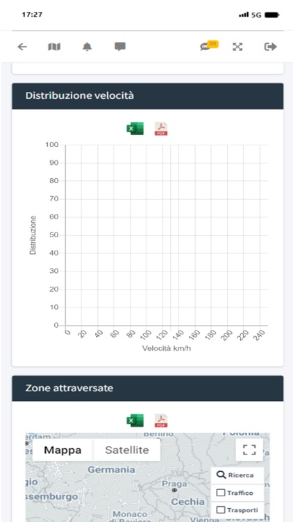 Pentanet screenshot-8
