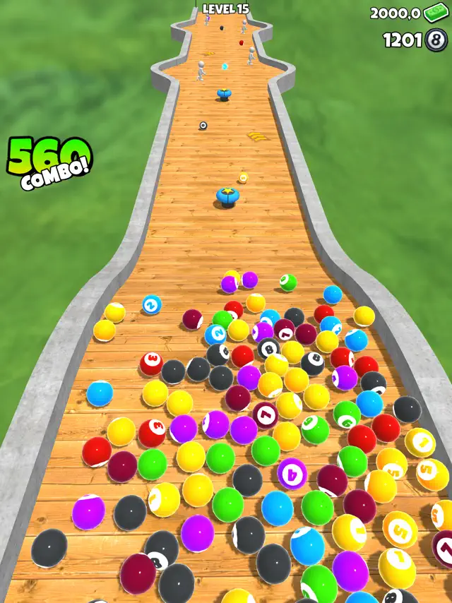 screenshot 0