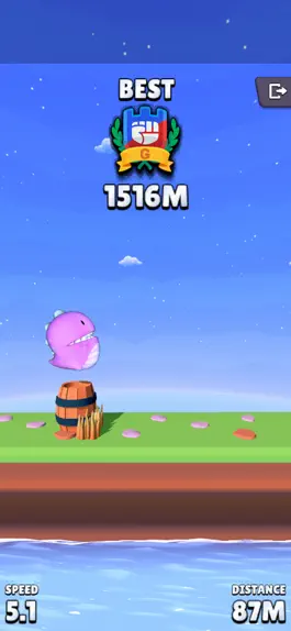 Game screenshot Lost Internet Online hack