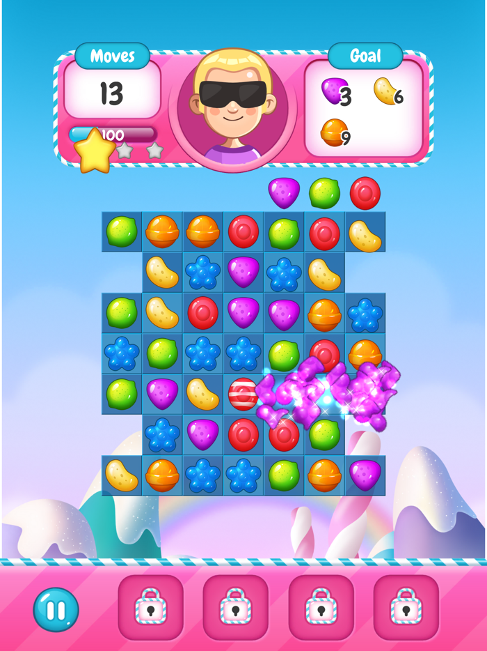 Learn then Play Times Tables