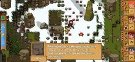 Game screenshot Doom & Destiny Worlds apk