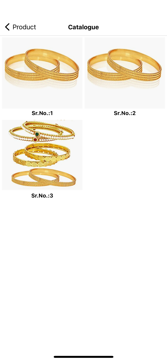 Beriwala Gold Live Ayodhya