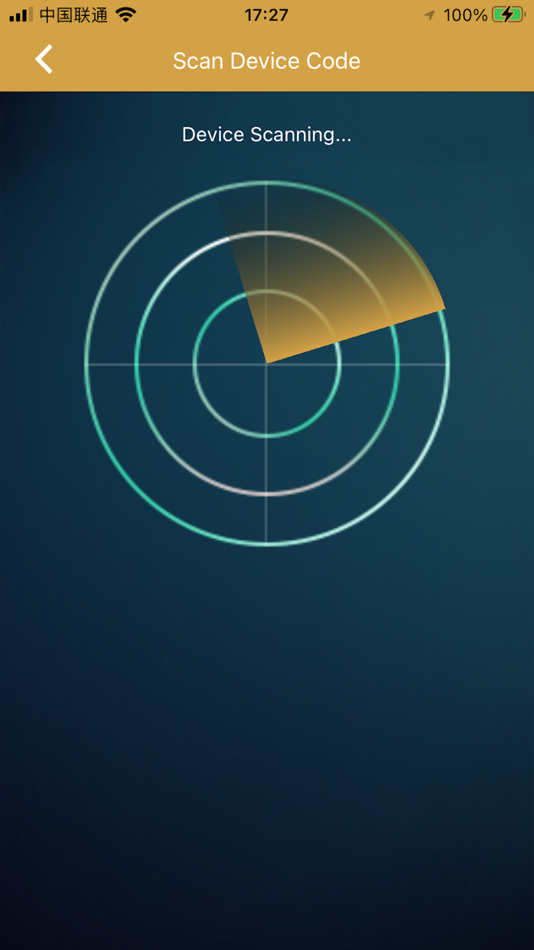 #1. Desert Falcon (iOS) 由: Rawaieh Al Zuhor Cleaning& Detergent TR