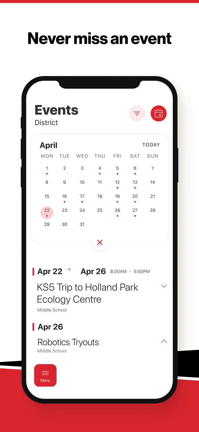 Athol-Royalston Regional SD MA