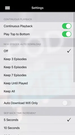 Game screenshot Pod with Me! mod apk