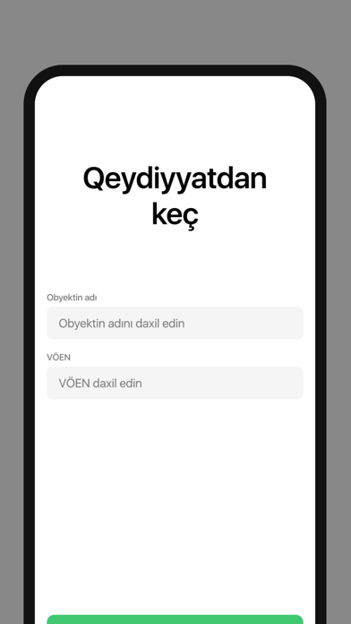 Coffeein Point Screenshot