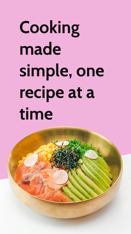 Poppy - Live Video Chat & Meet screenshot-4