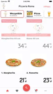 pizzeria roma problems & solutions and troubleshooting guide - 1