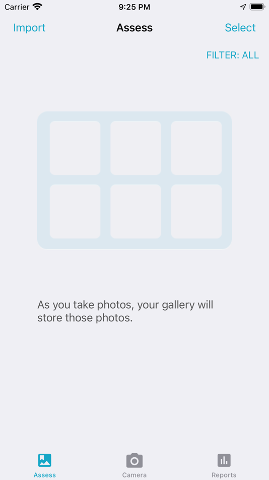 #2. Amal Heritage (iOS) 由: Global Heritage Fund