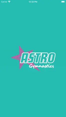 Game screenshot Astro Gymnastics mod apk