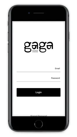 Game screenshot Gaga TLV apk