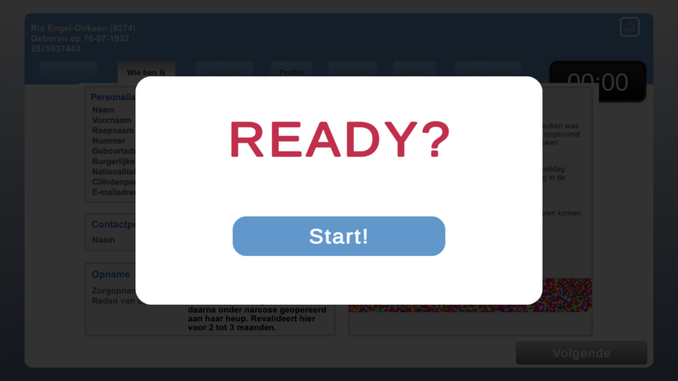 #2. Ria's Escaperoom 2 (iOS) 来自: Game Solutions Lab