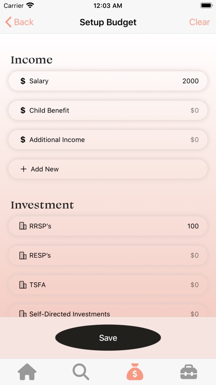 Get Tracking screenshot-3