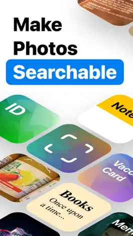 Game screenshot OpenFind mod apk