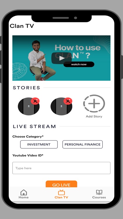 IC Business screenshot-4