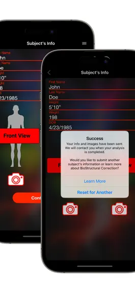 Game screenshot Sistens apk