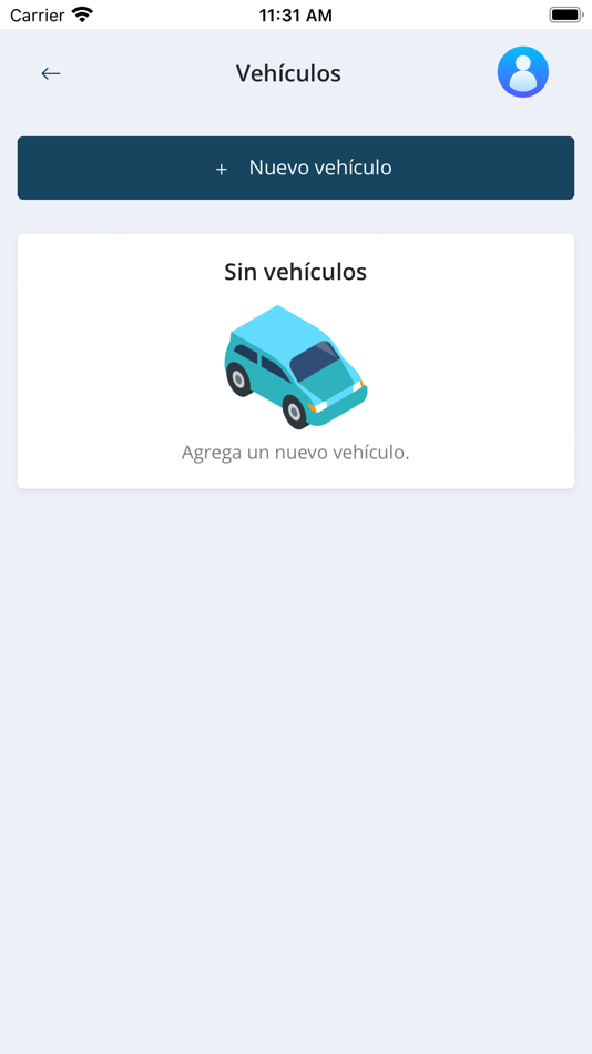 #3. FixP Clientes (iOS) 由: Fixp, S.A. de C.V.
